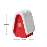 Igloo Night Light